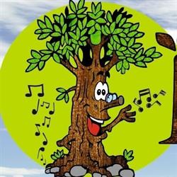 La Foresta Incantata Vomero