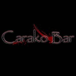 Carako