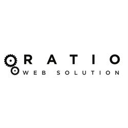 Ratio Web Solution 2