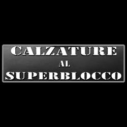 Calzature Al Superblocco