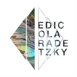 Edicola Radetzky