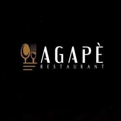 Agapè