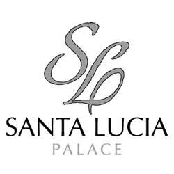 SANTA LUCIA Palace