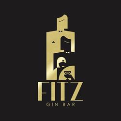 Fitz - The GinBar