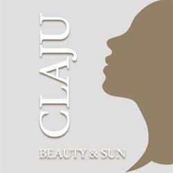 Claju Beauty & Sun