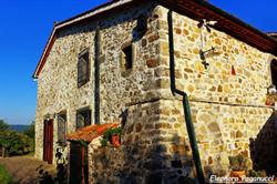 Agriturismo la bella