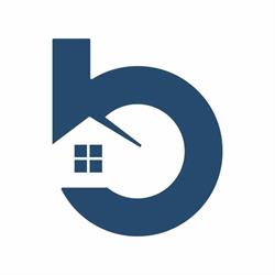 Bluchalet