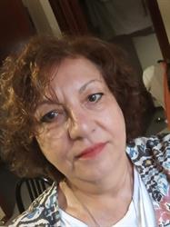 Angela abbigliamento Bubano
