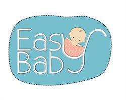 Easy Baby