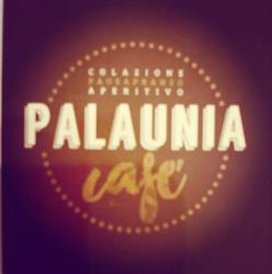 Palaunia
