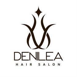 DENILEA - Hair Salon