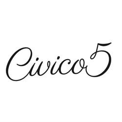 Civico 5