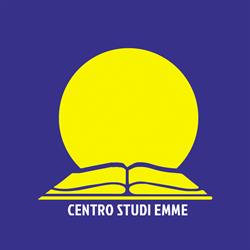 Centro Studi Emme