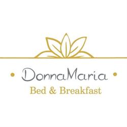 Bed and Breakfast Donna Maria