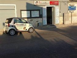 Immobiliare Russo