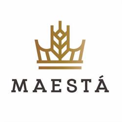 Maestá forno e cucina