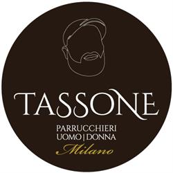 Tassone Parrucchieri Milano
