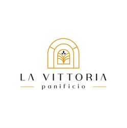 Panificio "La Vittoria" srl