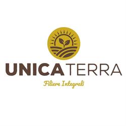 Unicaterra