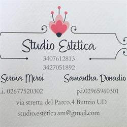 Studio Estetica