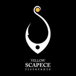 Yellow Scapece