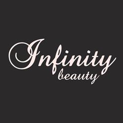 Infinity Beauty