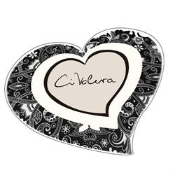 Bar Ci Voleva