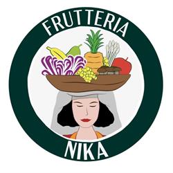 Frutteria Nika