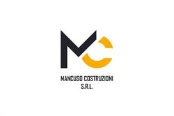 Mancuso Costruzioni Edili