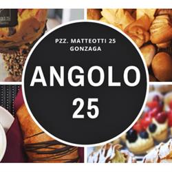 Angolo 25