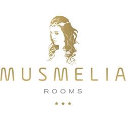 Musmelia Rooms