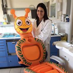 Studio Dentistico Tani-Piselli Dentisti Senza Dolore