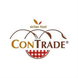Contrade Sicilian Food