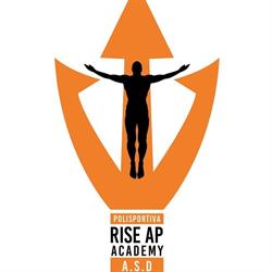 Polisportiva Rise AP Academy A.S.D