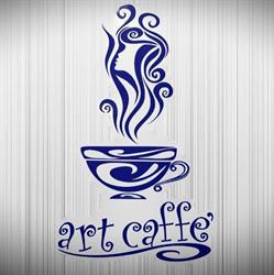 Art Caffè