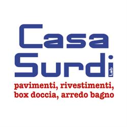 Casa Surdi lab
