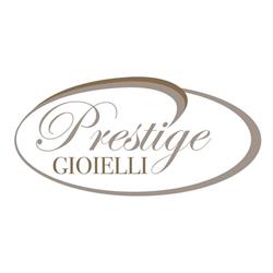 Prestige Gioielli