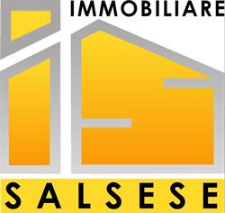 IMMOBILIARE SALSESE