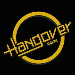 Hangover, Beer & Food