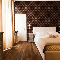 Roman Royal Rooms