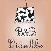 L' IdeAle Bed&Breakfast