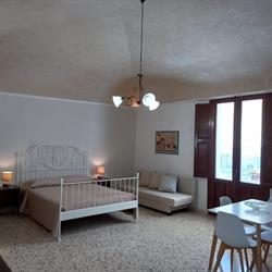 Holiday Home San Vito lo Capo