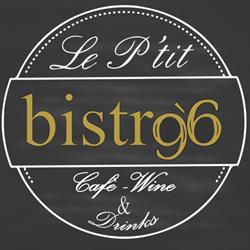 Le P tit Bistr96