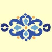 Kantuni b&b