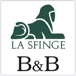 La Sfinge Bed&Breakfast