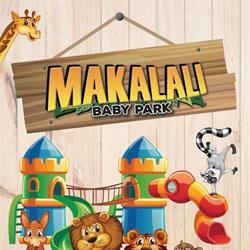 Makalali baby park
