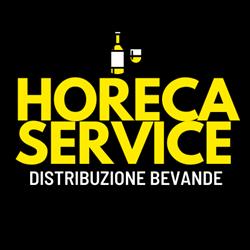 Horeca Service Srl