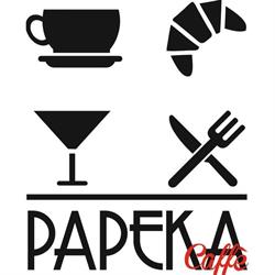 PAPEKA CAFFÈ