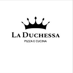La Duchessa