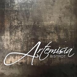Artemisia Bistrot